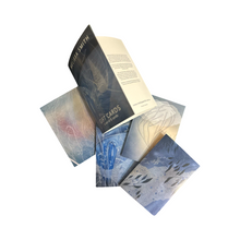 Load image into Gallery viewer, Melissa Smith Gift Cards