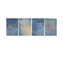 Load image into Gallery viewer, Melissa Smith Gift Cards