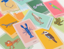 Load image into Gallery viewer, Buzz, Hiss, SNAP!