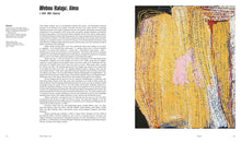 Load image into Gallery viewer, Dreaming the Land