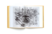 Load image into Gallery viewer, New Australian Printmaking