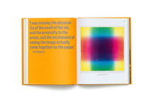 Load image into Gallery viewer, New Australian Printmaking