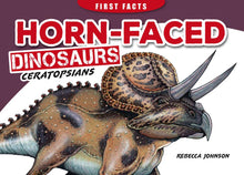 Load image into Gallery viewer, Illustrated dinosaur.