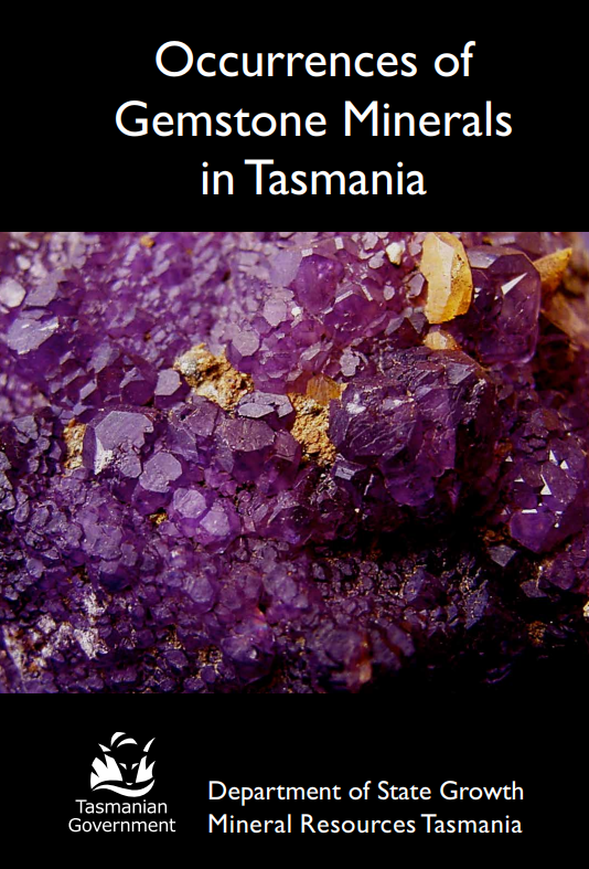 Government online gemstone shop