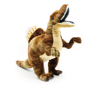 Spinosaurus 15"