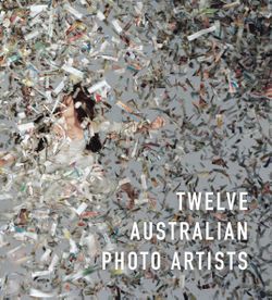 An image of contemporary art.